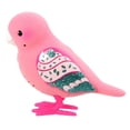thumbnail image 3 of Little Live Pets Tweet Talking Birds Cupcake Katie Toy, 3 of 3