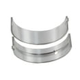 thumbnail image 5 of DNJ MB425.30 Oversize Main Bearings Set Fits Cars & Trucks 93-03 Ford Mazda 626 MX-6 1.8L DOHC, 5 of 5
