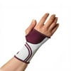 Mueller Lifecare for Her Wrist Support-X Large