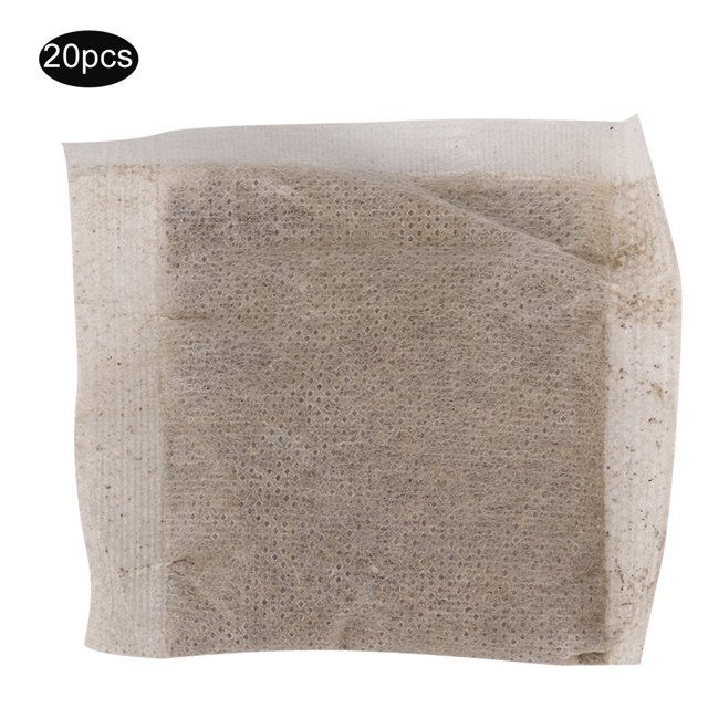 Foot bathing powder foot washing powder wormwood foot washing powder wormwood foot bath powder 15g x 20 Packs Wormwood Foot Bath Powder Bag Cold Dampness Removing Leaves Feet ANGGREK Otros