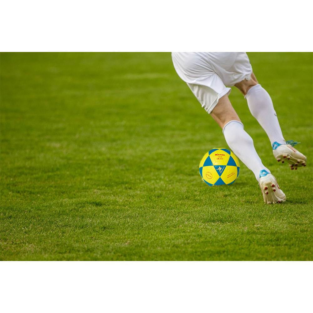 futsal indoor soccer