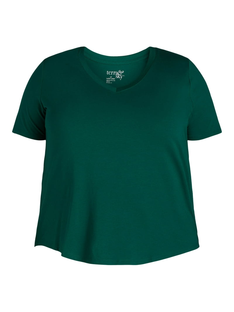 VSPO!LOOK CLIP OTBN TEE XLサイズ ぶいすぽっ！【公式】 on X: 