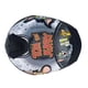 thumbnail image 5 of Casco Para Moto Tom & Jerry Integral EDGE Certificado XL, 5 of 5