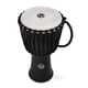 thumbnail image 4 of Colección Djembe Latin Percussion World Circle LP2010-BK, 4 of 5