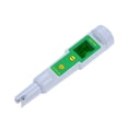 thumbnail image 4 of Probador digital Irfora Probador de ORP IP55 Pantalla de retroiluminación impermeable Probador de calidad del agua para agua potable Hidroponía Acuario Piscina Blanco ORP-169F Irfora Probador digital, 4 of 7
