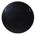 thumbnail image 3 of Camden Isle 86307 Miroir Rond 36 x 36 Po. Lumière du Jour, 3 of 4
