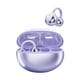 thumbnail image 1 of Intelligent Translation Headphones Unleash Seamless Conversations The Revolutionary Enabled Translation Earphones Redefining Language Barriers, 1 of 6