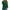 Green, variant on UVN Pleated Womens Blouses Crewneck Long Sleeve Shirts Casual Dressy Tunic Tops