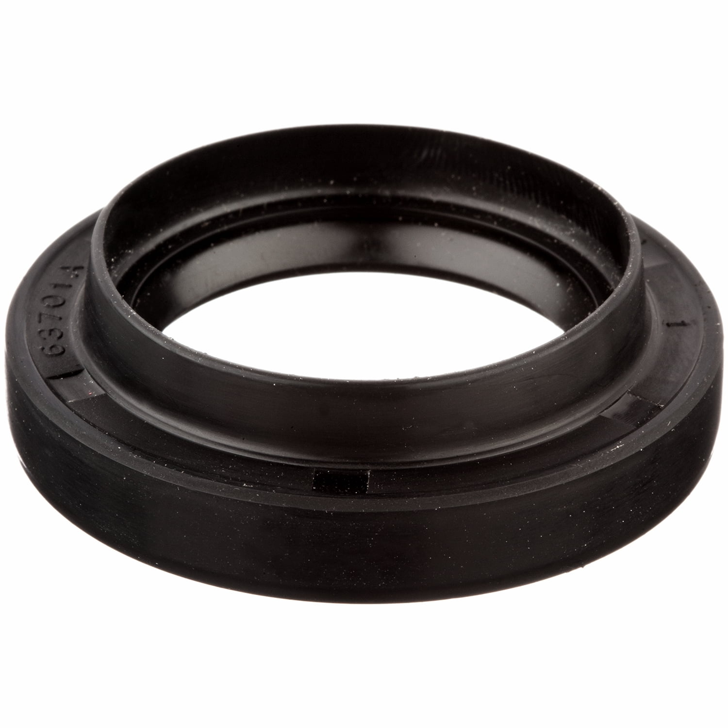 Automatic Transmission Drive Axle Seal