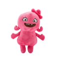 thumbnail image 1 of Movie Plush Doll Toys Cartoon Anime Toy Soft Plush Dolls for Kids Children Gifts, 1 of 4