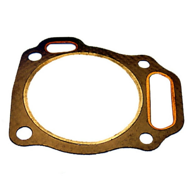 FITS HONDA GX160 5.5 HP CYLINDER HEAD GASKET 5.5HP ENGINE