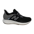 thumbnail image 1 of NEW BALANCE Men's 'MROAVTK' Black/Light Aluminum Athletic Shoes 8.5 D, 1 of 6