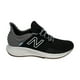thumbnail image 1 of NEW BALANCE Men's 'MROAVTK' Black/Light Aluminum Athletic Shoes 8.5 D, 1 of 6