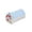 Blue, variant on Hyknon Cute Pencil Case Large Capacity Aesthetic Pencil Pouch with Zipper, Blue Stationery Bag Organizer for Classroom College Office Supplies