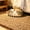 Khaki, variant on MK Gdledy Ultra Absorbent Grippy Doormat for Muddy Dog Paws, Machine Washable Soakstopper Rugs Cleaner Floors, A warm bed for pets, Indoor Entrance Door Rug Pet Rug