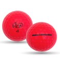 thumbnail image 1 of Mulligan - 96 Vice Mix 5A Recycled Used Golf Balls, Pink, 1 of 3