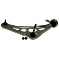 thumbnail image 3 of Suspension Control Arm and Ball Joint Assembly Fits 2003 BMW Z4, 3 of 3