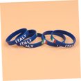 thumbnail image 3 of AURARMLET 10Ud De Silicona Con De País Para Eventos Deportivos Y Competencias, 3 of 7