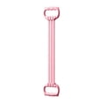 thumbnail image 2 of Entrenador de Resistencia Ajustable para Ejercicios de Hombro, Desmontable, Herramienta de Fitness de Plástico Ligero para Fuerza, Flexibilidad y Rehabilitación, 2 of 5