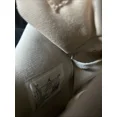 thumbnail image 4 of Ni - ke Air Jordan, 4 of 5