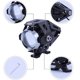 thumbnail image 4 of Faros delanteros modificados para vehículos todoterreno de motocicleta Focos LED U5 Superior Bajo, 4 of 8