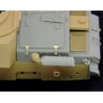 thumbnail image 3 of Royal Model 1:35 M13/40 Conversion Kit Final Production Resin Accessory  #609, 3 of 4