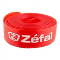 thumbnail image 2 of Zefal Rim Tape Pvc 22Mm 26In Rd, 2 of 2