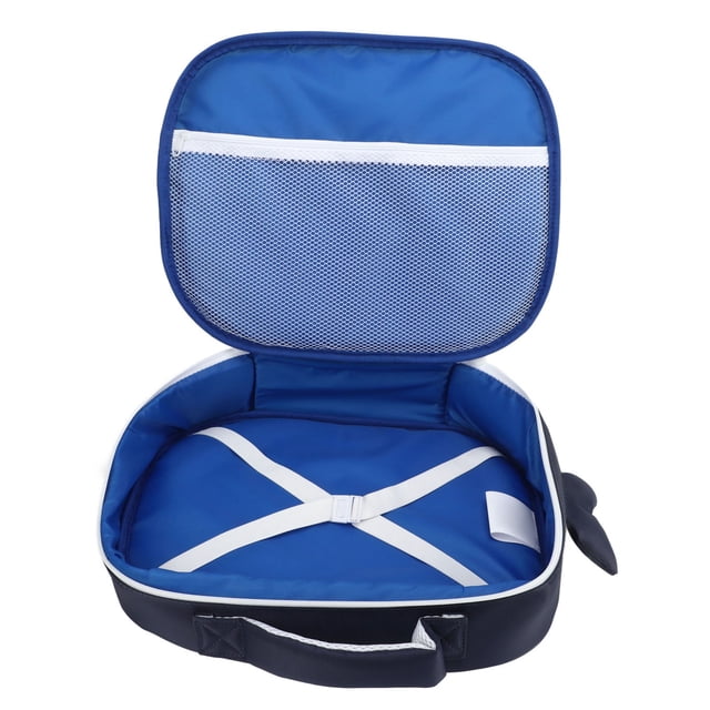 Regulator Bag, Polyester Fiber Diving Regulator Storage Carrying Bag Pouches For Swimming Bags Packs