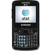 AT&T GoPhone Samsung SGH-A177 with Bonus $30 of Airtime