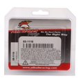 thumbnail image 4 of All Balls Racing Kit de tuercas y pernos para rueda 85-1116 Compatible con/reemplazo para Arctic Cat 1000 H2 LTD 2011 1000 H2 Mudpro 2010-2011 Wildcat 1000 Late build 2013 1000 XT 2013-2017, 4 of 4
