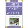 Immune System Makeover: Enjoy better health [Paperback - Used]