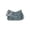 Blue, variant on Lzobxe Crossbody Bags for Women, Travel Shoulder Bags for Men, Large Capacity PU Vintage Messenger Bag for 15inch Laptop, Phone, Wallet, Water