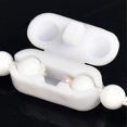 thumbnail image 5 of 10 Pcs/emballages en Plastique à Œillets Antidérapants pour Jardin, Couverture de Jardin, Couverture de Jouet pour Grande Taille, Durable, Résistante, Réutilisable, 5 of 5