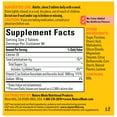 thumbnail image 4 of Nature Made Extra Strength Dosage Chewable Vitamin C 1000 mg per Serving Tablets, 120 Count, 4 of 13