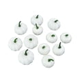 View all media
