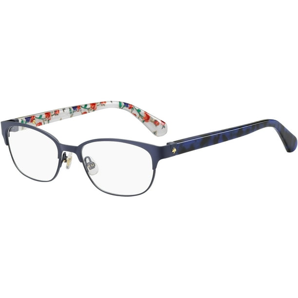 discontinued kate spade eyeglasses