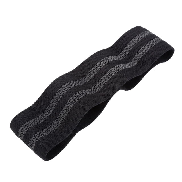 Cinturón De Yoga Banda De Resistencia De Cadera Ligera, Cinturón De Yoga, Uso De Oficina Relajante Para Salón De Masajes En El Hogar ANGGREK No