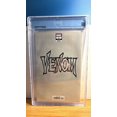 thumbnail image 2 of Venom #1 - CBCS 9.8 Comic Book, 2 of 2