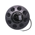 thumbnail image 2 of Led (High bay) 100W 110-277V 50/60Hz 6500K 10000Lm Sky Lum ALIEN, 2 of 2