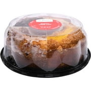 The Bakery Variety Creme Cake, 32 oz