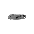 thumbnail image 2 of Cryo Gray Plain 2.75, 2 of 2