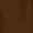 Brown, variant on Womens Long Sleeve Tops Womens Daily Casual Linen Shirts Long Sleeve Shirts Tops Casual Blouses Loose Fit Shirt Womens Fashion Top Shirts