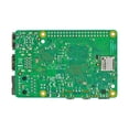 thumbnail image 2 of Computadora de placa única Raspberry Pi 5 4GB RAM, 2 of 9