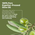 thumbnail image 4 of Aceite de Oliva DLC Fantástico Exfoliante Natural y Antioxidante para el Cuidado de la Piel en Pack, 4 of 6