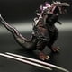 thumbnail image 5 of Amazing Shin Godzilla Atomic Blast Movie 7 en figura de acción Toy Monster Gojira Kaiju Bulk Ideal Gift Idea, 6.2 in (16 cm) Zhivalor CZWJ-XM29, 5 of 8