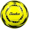 thumbnail image 3 of Z-Series Soccer Ball, 3 of 3