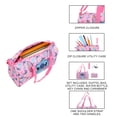 thumbnail image 3 of Lilo & Stitch Tropical Stitch 5-Piece Duffel Bag Set, 3 of 3