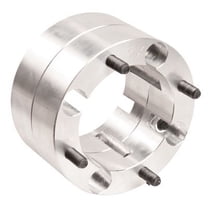 Modquad Front/Rear Wheel Spacers 1 3/4" for Polaris RANGER RZR XP 4 1000 2014-2018