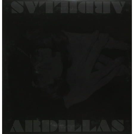 Linda Nina (Vinyl Record)