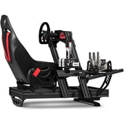 Next Level Racing Motion Plus Platform